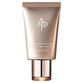 [AP BEAUTY] A.O. Triple Defense Airy Sun Serum SPF50+ PA++++ (40ml)