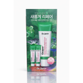 [DR.JART+] Cicapair Intensive Soothing Repair Cream Set (1 set)