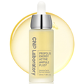 [CNP LABORATORY] Propolis Energy Active Ampule Plus (35ml)
