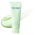 [TOCOBO] Cica Calming Gel Cream (75ml)