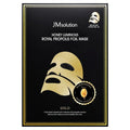 [JMSOLUTION] Honey Luminous Royal Propolis Mask (10 x 1)