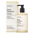 [BEYOND] Deep Moisture Perfumed Hand Wash (Powdery Musk) (300ml)