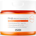 [ISOI] PHA Mild All Cleansing Pad (60 pads)