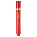 [CELL FUSION C] Red Ultimate Eye Cream (15ml)