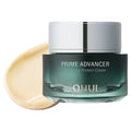 [O HUI] Prime Advancer De-aging Protein Cream (50ml)