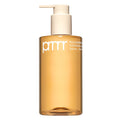 [PRIMERA] Mild and Perfect Cleansing Oil to Foam (2 options)