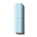 [LANEIGE] Water Bank Blue Hyaluronic Serum (50ml)