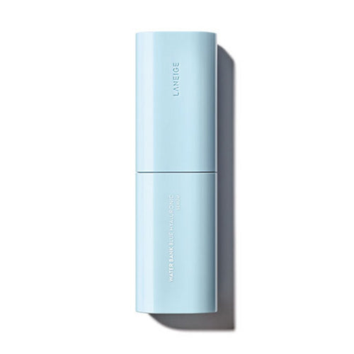 [LANEIGE] Water Bank Blue Hyaluronic Serum (50ml)