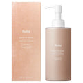 [HUXLEY] Hand Wash Moroccan Gardener (250ml)