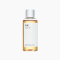 [MIXSOON] Heartleaf Essence (100ml)