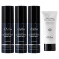 [D'ALBA] Men's All-in-One Balancing Spray Serum Skin Set (3 x 80ml + 80ml)