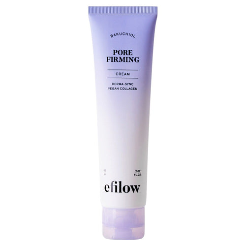 [EFILOW] Bakuchiol Dermasync Pore Firming Cream (60ml)