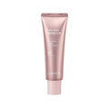 [LABIOTTE] Skin Enhancer Collagen Tone Up Cream SPF50+ PA+++ (40ml)