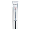 [HERA] Retinol 3X Lifting Serum (25ml)