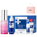 [ISOI] Blemish Care Up Serum Special Kit (1 set)