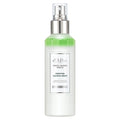 [D'ALBA] White Truffle Purifying & Calming Serum (150ml)