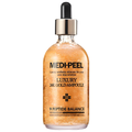 [MEDIPEEL] Luxury 24K Gold Ampoule (100ml)