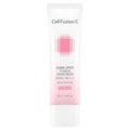 [CELL FUSION C] Toning Sunscreen (50ml)
