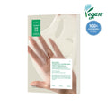 [DR.ALTHEA] Cushion Veil Calming Mask (4 sheets)
