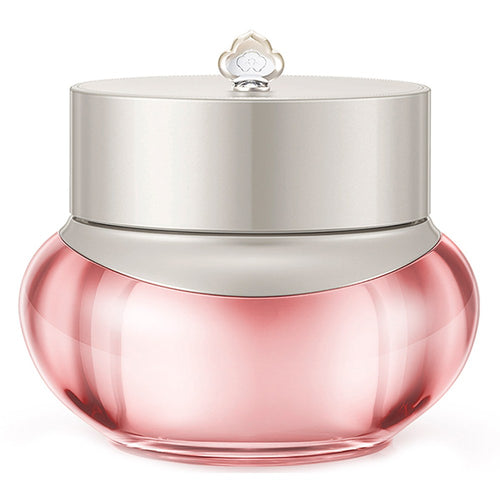 [THE WHOO] Gongjinhyang Soo Hydrating Cream (50ml)