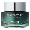 [O HUI] Prime Advancer De-aging Eye Cream (25ml)