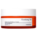 [PYUNKANG YUL] Brightening Radiance Cream (50ml)