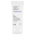 [VT COSMETICS] Airy Sun Cream SPF 50+ PA++++ (50ml)