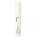 [INNISFREE] Green Tea Hyaluronic Glow Eye & Face Ball (10ml)