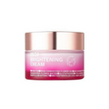 [ISOI] Bulgarian Rose Brightening Cream (55ml)