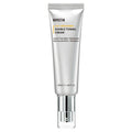 [ROVECTIN] Vita Double Toning Cream (50ml)