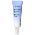 [MEDIPEEL] Hyaluron Water Tox Soft Sun Cream SPF50+ PA++++ (50g)