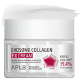 [APLB] Exosome Collagen EX Cream (55ml)