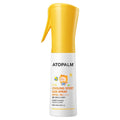 [ATOPALM] Kids Cooling Sports Sun Spray SPF50+ PA++++ (100ml)