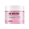 [ROVECTIN] Dr. Mask Cica Blemish Toner Pad (70 sheets)