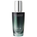 [O HUI] Prime Advancer De-aging Ampoule Serum (50ml)