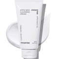 [INNISFREE] Apple Seed Cleansing Cream (150ml)