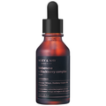 [MARY&MAY] Idebenone + Blackberry Complex Serum (2 options)