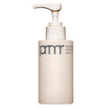 [PRIMERA] Mild and Perfect Facial Peeling (250ml)