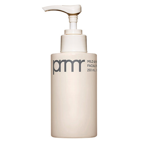 [PRIMERA] Mild and Perfect Facial Peeling (250ml)