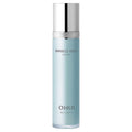 [O HUI] Miracle Aqua Essence (45ml)