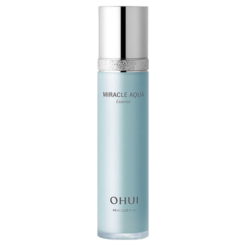 [O HUI] Miracle Aqua Essence (45ml)