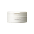 [BEAUTY OF JEOSEON] Radiance Cleansing Balm (100ml)