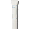 [INNISFREE] Wrinkle Science Spot Treatment (40ml)