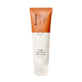 [BONAJOUR] Ginger Aqua Relief Sunscreen (40ml)