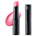 [ISOI] Bulgarian Rose Lip Treatment Balm (Berry Rose) (5 options)