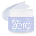 [BANILA CO] Clean It Zero Cleansing Balm Calming (2 options)