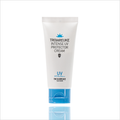 [TROIAREUKE] Acsen UV Protector Essence (2 options)