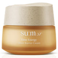 [SU:M37] Time Energy Moist Barrier Cream (50ml)