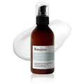 [BONAJOUR] Biome Shield 5X Cera Lotion (150ml)