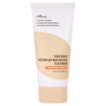 [ISNTREE] Yam Root Vegan Milk Cleanser (2 options)
